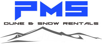 St Anthony Sand Dunes Rentals UTV Dune Buggy Rentals 